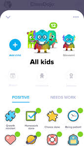 Classdojo is an educational technology company. Classdojo Plus Faq Classdojo Helpdesk