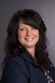 RIT Gives High School Students a Return