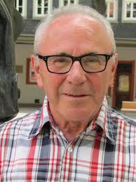 He was the father of the legendary ferenc puskás jr., who is commonly referred to as ferenc puskás. Kriminalia Das Online Magazin Fur Kriminal Und Rechtsgeschichte Seite 14