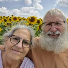 where is the closest UPS store or drop off location around here?