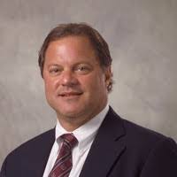 500+ "Athans" profiles