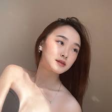 Bravo.Women (@bravo.women) • Instagram photos and videos