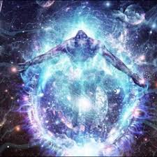 Check spelling or type a new query. Stream Night S Plutonian Shore Organic By Constellation Hypnos Listen Online For Free On Soundcloud