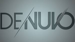 Stories you play the game with which you can enjoy all premium features . Denuvo Mobile Game Protection Unveiled An Anti Piracy Solution To Prevent Cheating And Cracking Technology News