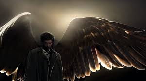 Castiel Supernatural Iphone Hd Wallpapers Pixelstalk Net Все 3d 60 избранных абстракция аниме арт вектор города еда животные космос любовь макро машины минимализм мотоциклы музыка праздники природа разное слова смайлы спорт. castiel supernatural iphone hd