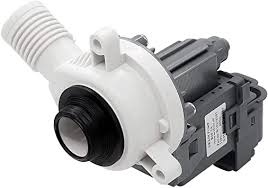 The difficulty well be reaching the door . Amazon Com Beaquicy W10276397 Washer Drain Pump 120v 60hz 10min On 50min Off Replacement Part For Whirlpool Ken More Amana Crosley Inglis Roper Washing Machine Replaces Wpw10276397 Appliances