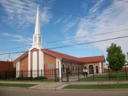 Pin En Articulos Mayo 2018 Mormonsud Org