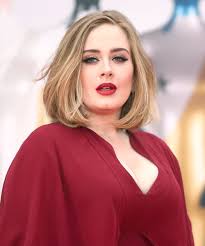 First born son and child of singing sensation adele and her boyfriend simon konecki. Adele Husband Simon Konecki Separate After 7 Years