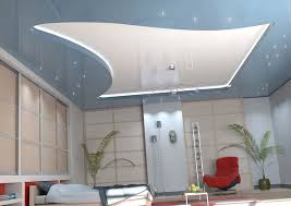 False Ceiling Designs Small Room Google Search Ceiling Design False Ceiling Design False Ceiling