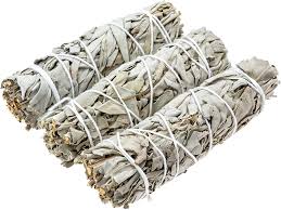 We did not find results for: Amazon Com Premium Organic White Sage Smudge Sticks From Big Lost Goods 4 5 Long Bundles 3 Pack Use For Smudging Energy Cleansing Meditation Home Kitchen