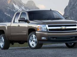 Image result for Medium Green 2007 GM