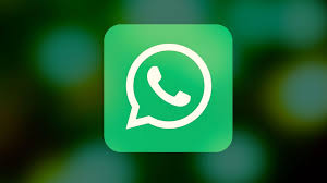Konuyu başlatan uğurdündarın dövdüğü adam. Whatsapp Tipps Und Tricks Diese Einstellungen Sollten Sie Kennen
