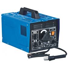 Aparatul de sudură este unul din acele utilaje care e bine să le ai lângă casă. Sursa De Venit Principal CaÈ›iva Care Este Cel Mai Bun Aparat De Sudura Fujifilmbarlad Ro