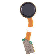 Finger Print Flex Kabel für LG K11 Plus ...