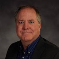 Paul Schoonover's Instagram, Twitter & Facebook