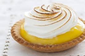 Epingle Sur Dessert