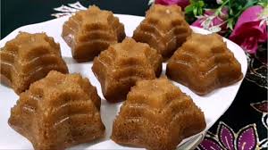 Tags cara masak apam gula hangus resepi apam gula hangus sukatan cawan yang gebu. Apam Gula Hangus Tanpa Telur Cara Buat Kek Sarang Semut Sedap Versi Kukus