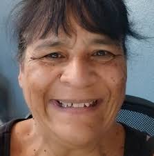 What is the maximum price per person to attend?