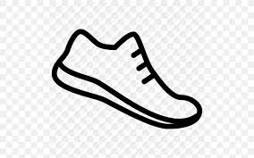 On this page, you can find a png clipart associated with the tags: Sneakers Shoe Converse Clip Art Png 512x512px Sneakers Adidas Area Black Black And White Download Free