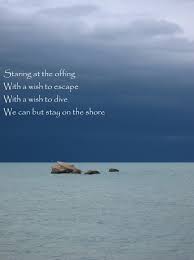 نتیجه جستجوی لغت [offing] در گوگل