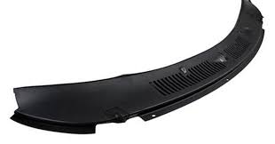 Results for waja wiper (52). Ringkas Sahaja Windshield Wiper Linkage