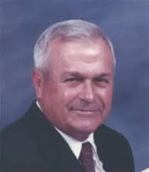 Obituary information for Bill Freeman