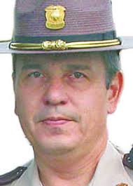 Storm winds wreak havoc