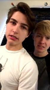 63 Colby Brock ideas