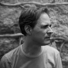 Stream Todd Warner Moore music