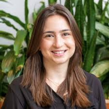 I hate writing this but alas , I must.