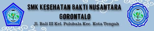 Manajemen mutu, sekolah menengah kejuruan the implementation of international standards organization 9001 2008 system in vocational schools abstract this study aims to describe and analyze the profile, implementation, and evaluation of total. Profil