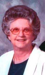 Obituaries for December 01, 2024