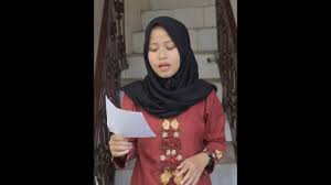 Maybe you would like to learn more about one of these? Geguritan Tema Ibu Youtube