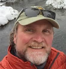 25th Annual Hurricane/Wildfire Disaster Geospatial Data Mining Workshop