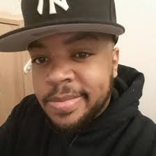 I SWEAR MFS can't read JASON IS NOT A COP!!! 😭