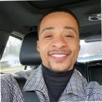 100+ "Dijuan" profiles