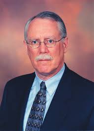 8C.CAM magazine.Sp06.indd