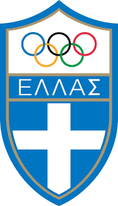 Washington wizards star bradley beal has committed to team usa for the tokyo olympics, sources tell me and @joevardon. Greece National Olympic Committee Noc
