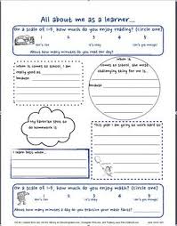 And…i had to include a special version of my get to know you worksheets just for my art teacher friends out there. Getting To Know You Worksheet Back To School Worksheets School Worksheets First Day Of School Activities