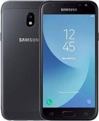 How to unlock samsung galaxy j3 (2017)? Samsung Galaxy J3 2017 16gb Black Unlocked B Cex Uk Buy Sell Donate
