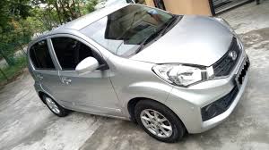 Kereta sewa murah sg besi. Kereta Sewa Myvi Cheras Kereta Sewa Myvi Cheras Kl