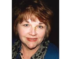 Sandra Esther Moran Obituary (2025)