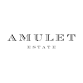 Amulet Estate Tasting, Chandler—5:00 to 6:30 PM event image