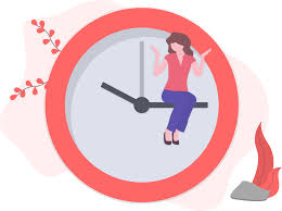 Timer online with an alarm sound. How To Add A Countdown Timer To An Email 15 Examples Included