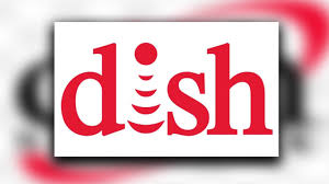 If the nfl season goes off as scheduled, the absence of the network on the dish platform would mean subscribers would miss broadcasts of the league's we are working with the nfl to continue carrying their channels. Local Dish Subscribers At Risk Of Losing Kfdx Programming From Their Network