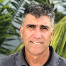 Agricultural Methane Reduction Challenge