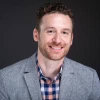 Parks & Trails New York :: Staff