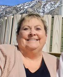 Salem Shop Owner For Over 40 Years of PEARL's