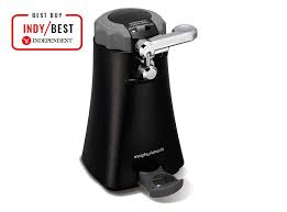 In this video, i show you how to use a can opener. Best Can Openers 2021 Electric And Manual Models The Independent