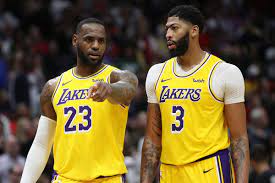 See more of los angeles lakers on facebook. The Lakers Winning Streak In Context Sbnation Com